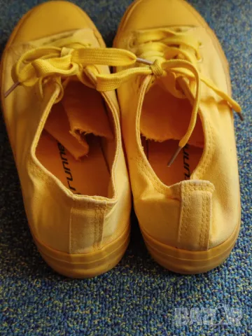 Дамски кецове Runners, възможен коментар на цената, снимка 4 - Маратонки - 49609394