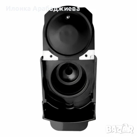 Приставка за Dolce Gusto капсули за Rosberg Premium RP51171 E5