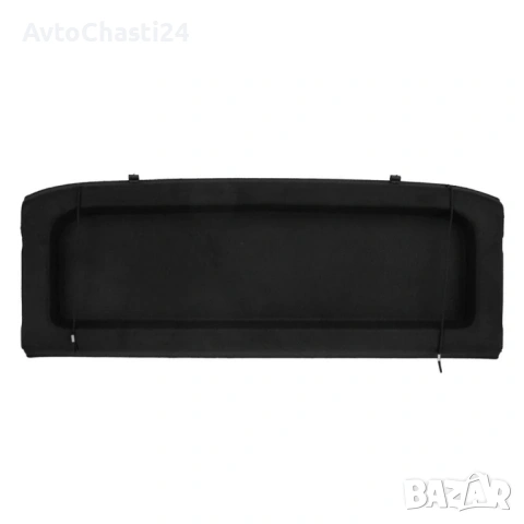 Кора за багажник на Suzuki SX4 2006 - 2015 (НОВА), снимка 5 - Аксесоари и консумативи - 53209192