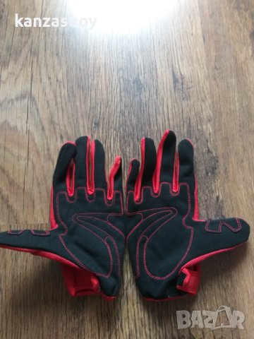 O'Neal Racing O'Neal Element Gloves - мъжки мото ръкавици  КАТО НОВИ10/Л, снимка 7 - Ръкавици - 43733405