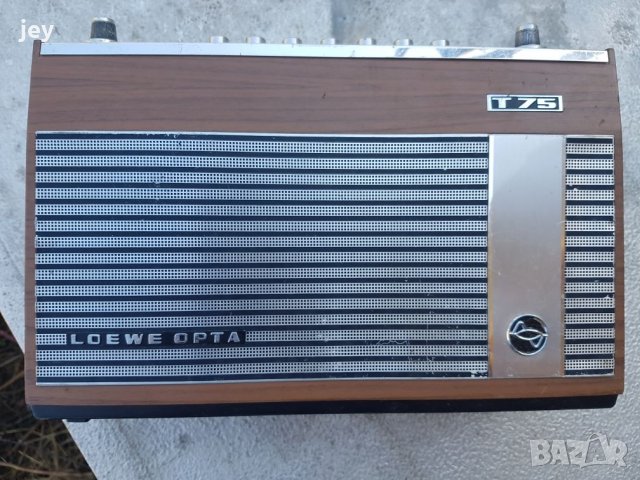 Старо радио