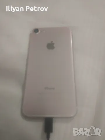iphone 7 , снимка 2 - Аксесоари за Apple - 48494083