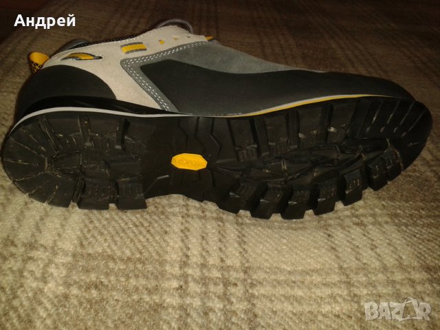 Garmont Dragontail GTX, снимка 14 - Спортни обувки - 43284075