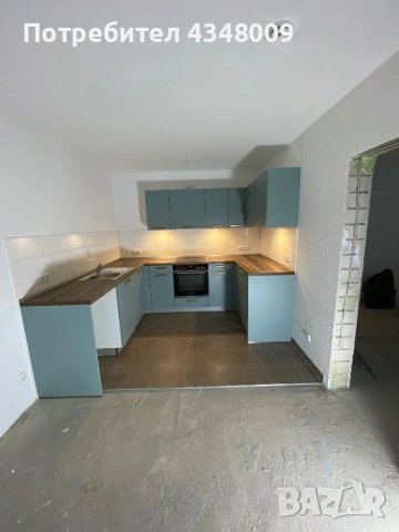 Монтаж на Кухни и Мебели, снимка 4 - Монтажи - 53447524