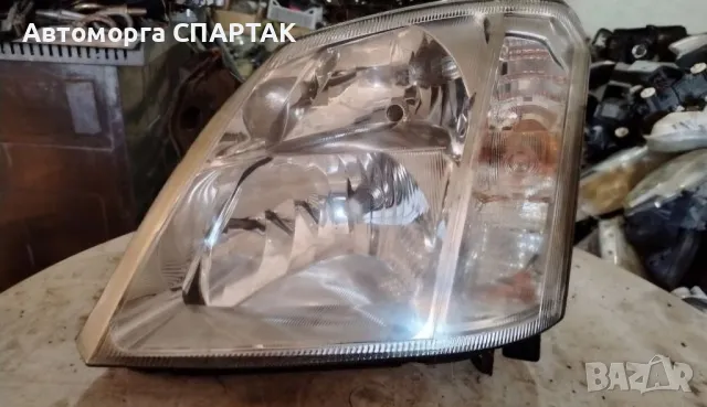 фар Opel Meriva 2003-2010 ляв/десен 