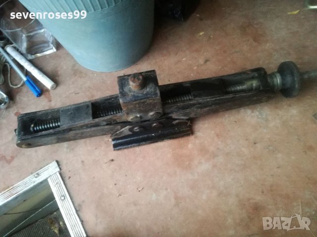 Крик бус B7949H, снимка 6 - Аксесоари и консумативи - 38607654