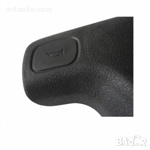 Бутони/Клаксон/Копчета/Airbag за Opel/Опел, снимка 8 - Аксесоари и консумативи - 43099863