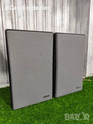 Hitachi LS-380 , снимка 3 - Тонколони - 49352576