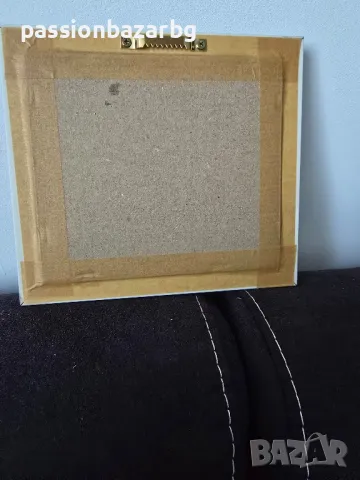 Гоблен ,,Залез", снимка 2 - Картини - 47555253