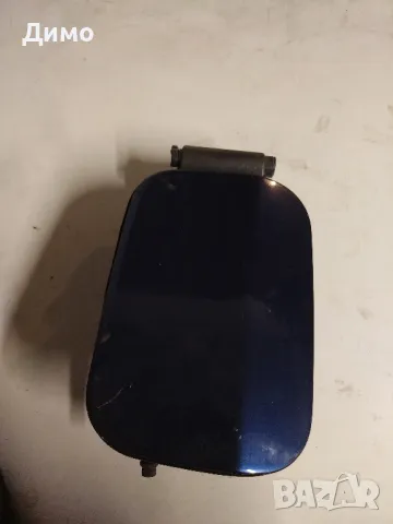 вратичка резервоар капачка резервоар бмв е61 bmw e61