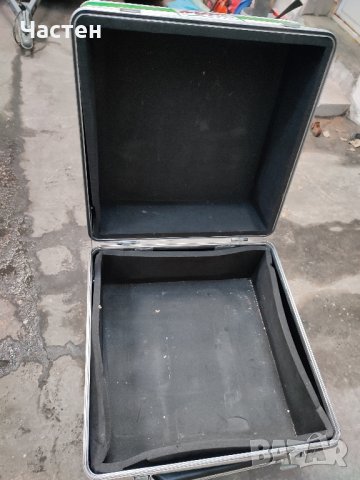 Кутии за пренос на храна и пица, снимка 12 - Кутии за храна - 43203489