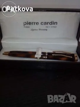 Писалки, химикалки, папки, снимка 3 - Други - 48292188