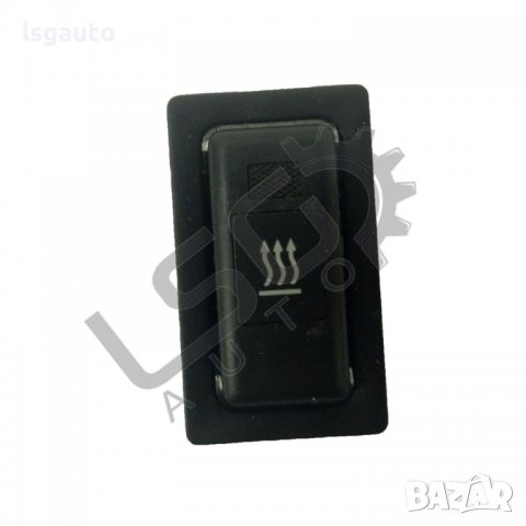 Бутон подгрев стъкло Toyota Avensis II 2003-2009 TA100822N-186