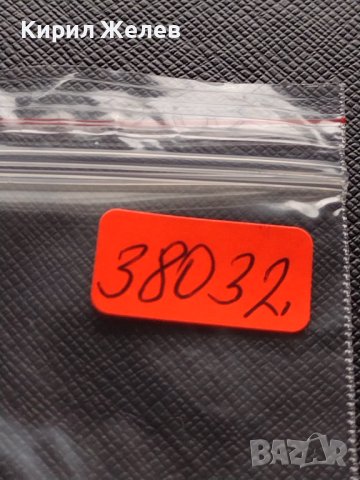 Две монети 1 лев 1925г. - 2 лева 1925г. Съединението прави силата България за КОЛЕКЦИЯ 38032, снимка 14 - Нумизматика и бонистика - 40741612