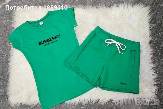 дамски комплект , снимка 1