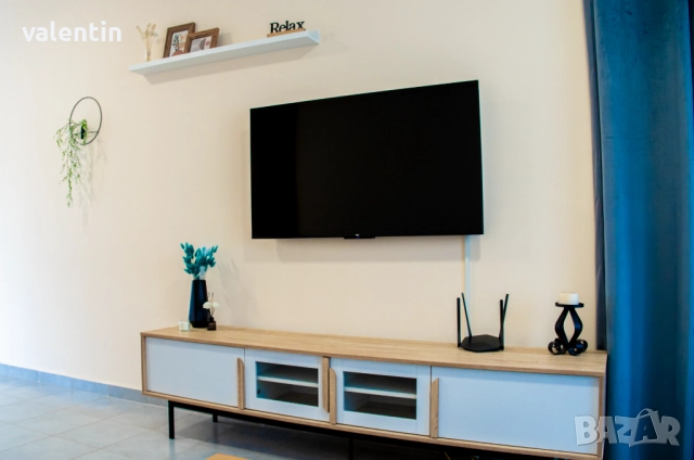 Почивка в Кипър, снимка 6 - Други - 47558376