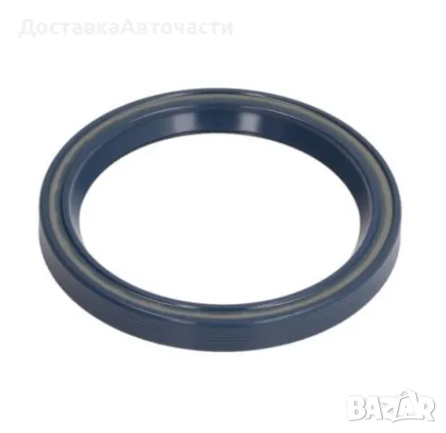 Семеринг диференциал 01026422B John Deere, снимка 1