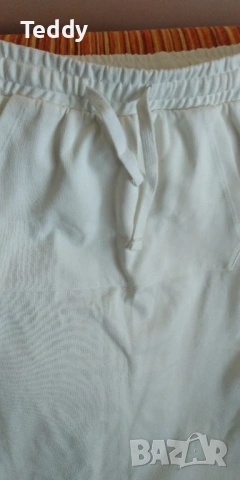 Нова пола Mango, размер М, снимка 4 - Поли - 53524481