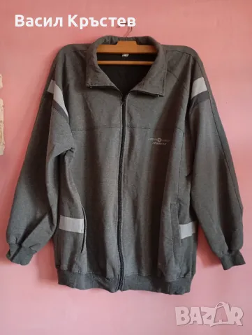 Спортен комплект "IVANELI" №60, България, - Чорапи KIPSTA 3/4, - Бельо и Тениски "Борти бельо"