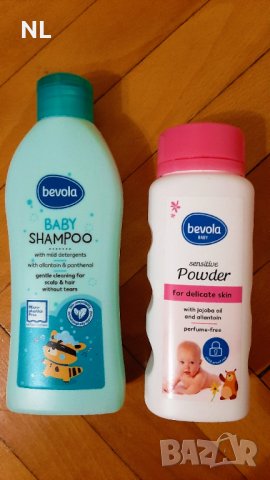 биберон и протектори Nuk,лигавче Canpol,купа за хранене,залъгалка,шампоан,пудра,четка, снимка 6 - Прибори, съдове, шишета и биберони - 32274207