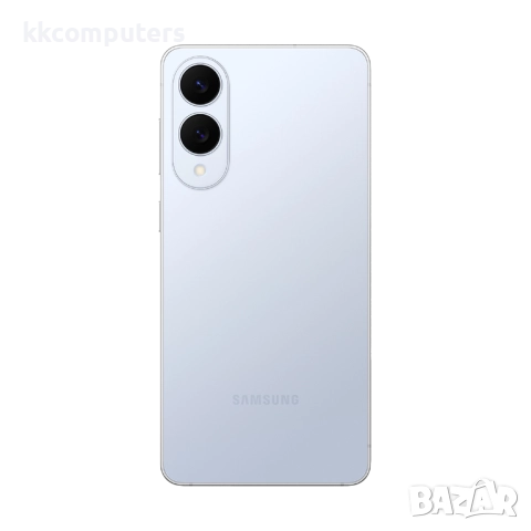 ЧАСТИ ЗА SAMSUNG GALAXY S25 EDGE 5G 256GB, снимка 2 - Резервни части за телефони - 51536594