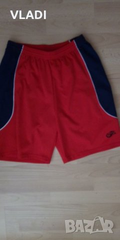 Къс панталон Pro Touch, снимка 2 - Къси панталони - 36328541