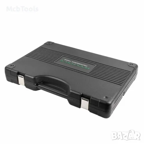 Гедоре 142 части ROCKFORCE, снимка 4 - Гедорета - 48719301