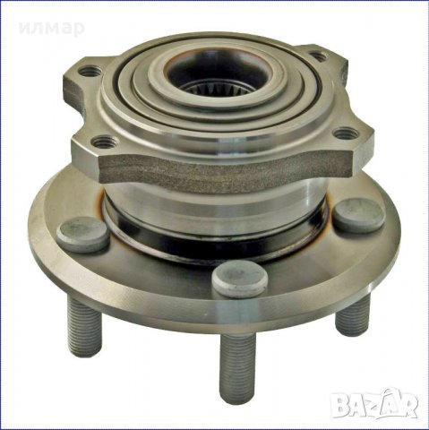 4779572AB Лагер главина за  DODGE CHARGER