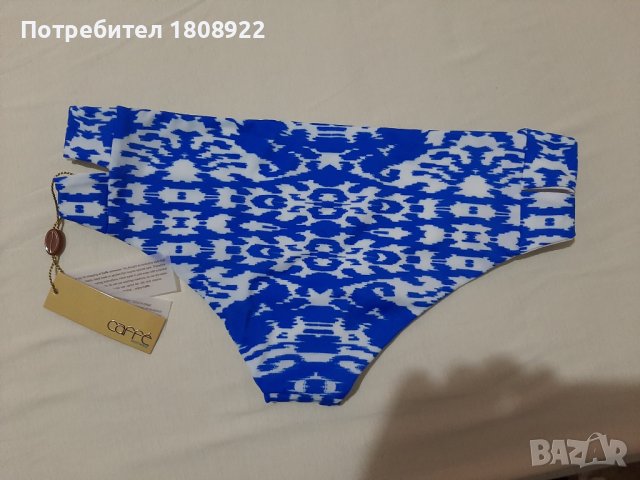 Бански  Caffe,  Swim Wear , снимка 2 - Бански костюми - 39114739