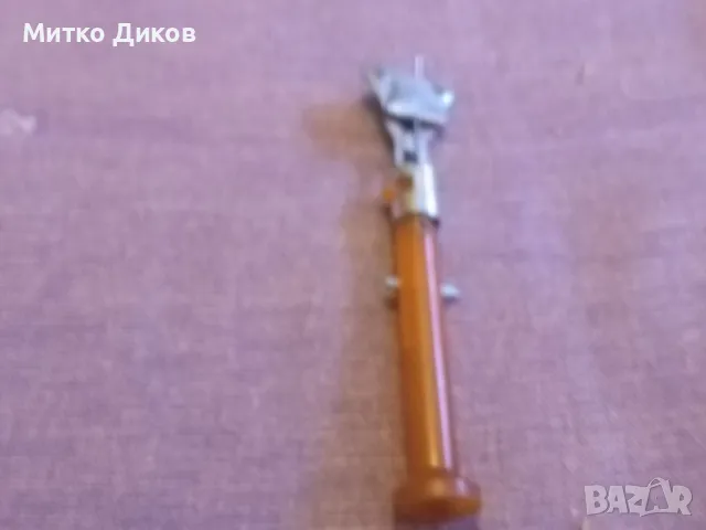 Кука повдигащи бодове -машинка за чорапоащници за бримки, снимка 3 - Други стоки за дома - 49470170