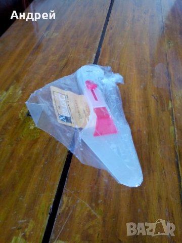 Стара лопатка за торта #2