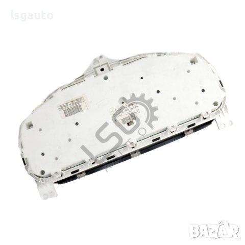 Километраж Mazda 2 I (DY) 2003-2007 ID: 119430, снимка 2 - Части - 43881834