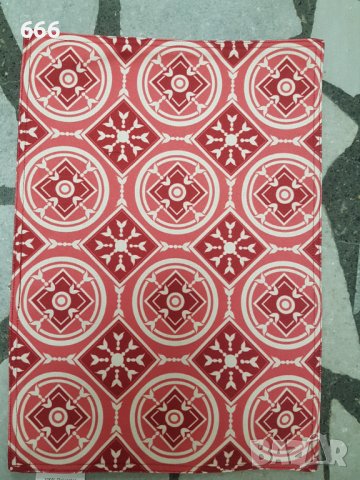 Подложки за храна, снимка 2 - Аксесоари за кухня - 43260805