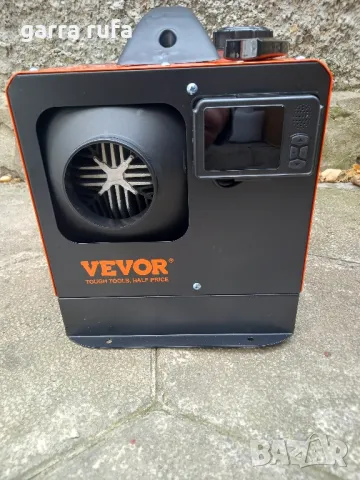 суха печка 5кв 8кв 12волта 24волта дизелова блутут bluetooth отопление , снимка 15 - Аксесоари и консумативи - 48231261