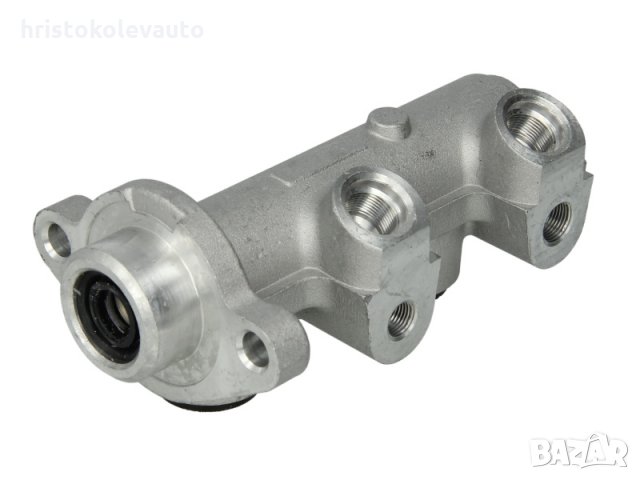 Спирачна помпа RODEO за OPEL 810688, снимка 2 - Части - 32406689