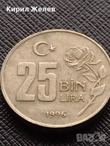 Лот монети от цял свят 6 броя ЛЮКСЕМБУРГ, КОЛУМБИЯ, ИСПАНИЯ ЗА КОЛЕКЦИЯ ДЕКОРАЦИЯ 39283, снимка 10 - Нумизматика и бонистика - 43321846