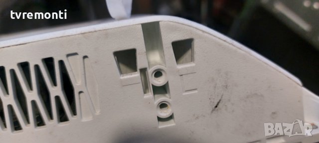 крачета за телевизор Philips модел 24PFS5535/12, снимка 3 - Стойки, 3D очила, аксесоари - 43142713