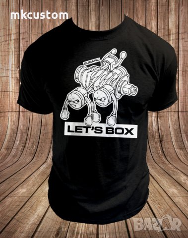 Subaru/Субару фен тениски и суитшъри, снимка 11 - Тениски - 28141843