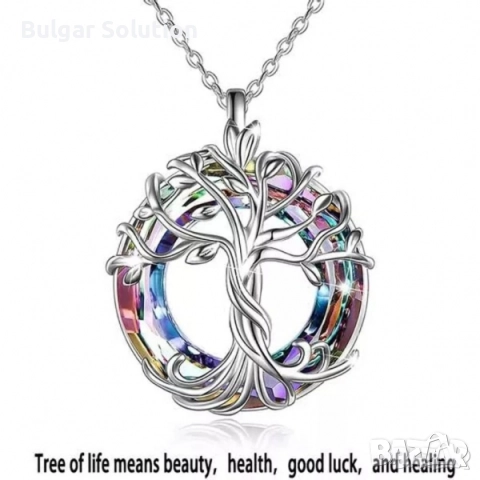 Красив нотен знак и микрофон 3D музикален аксесоар, снимка 11 - Други - 52596986