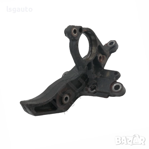 Конзола дясна полуоска Citroen DS4 2011-2015 ID: 153498