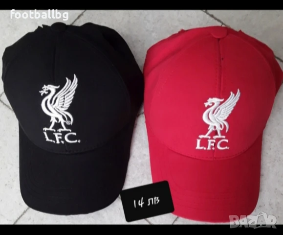 DIOGO J. ❤️⚽️ детско юношески футболни екипи ❤️⚽️ LIVERPOOL , снимка 5 - Футбол - 41691279