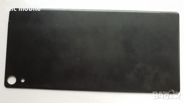 Sony Xperia XA Ultra - Sony F3211 - Sony F3212 оригинални части и аксесоари , снимка 5 - Резервни части за телефони - 37205565