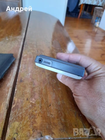 Стар калкулатор Sharp Elsi Mate EL-5801, снимка 4 - Други ценни предмети - 51331139