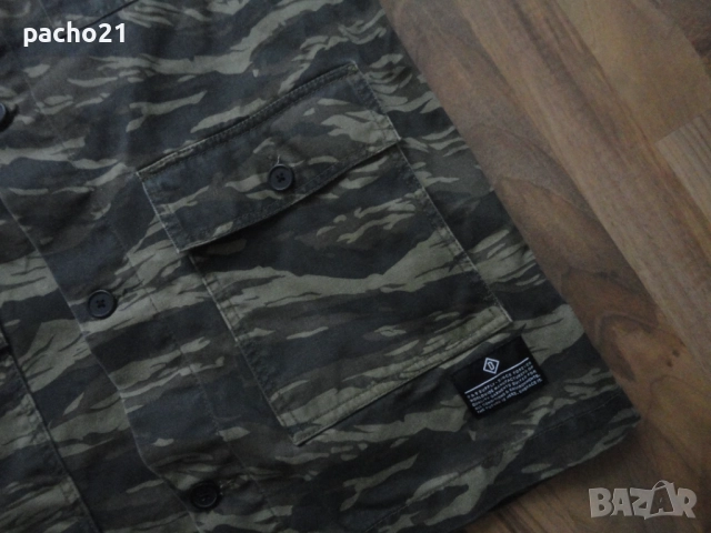 Divided H&M-Камуфлаж, снимка 4 - Екипировка - 52954633