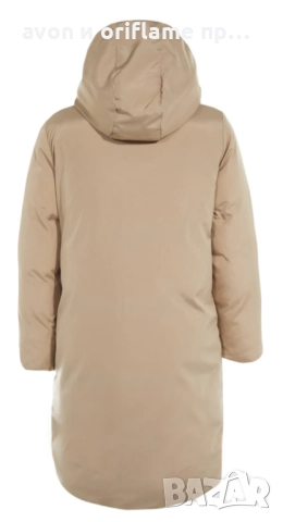 Дамски якета Lee Cooper, Firetrap, снимка 16 - Якета - 52106543