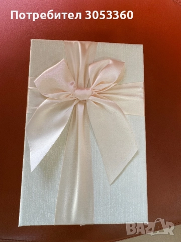 Подаръчни кутии, снимка 2 - Подаръци за жени - 51905117