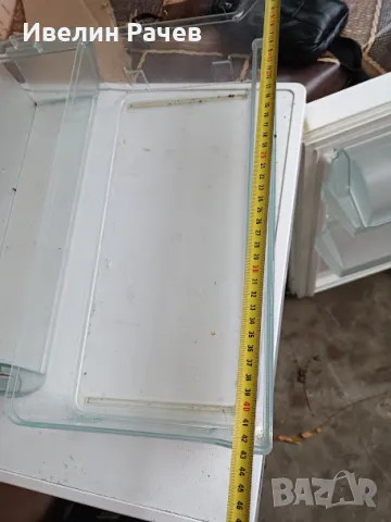 хладилник либхер за части, снимка 11 - Хладилници - 48265961