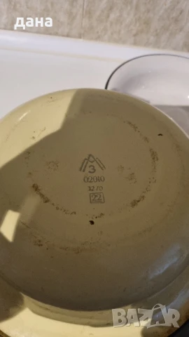 кухненски принадлежности , снимка 4 - Други - 50646131