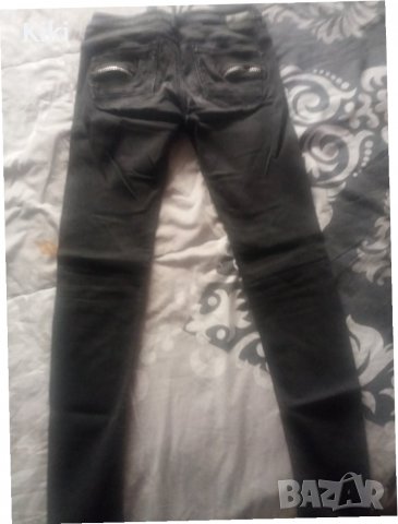 Дамски дънки-G-Star-Only!, снимка 3 - Дънки - 35507944