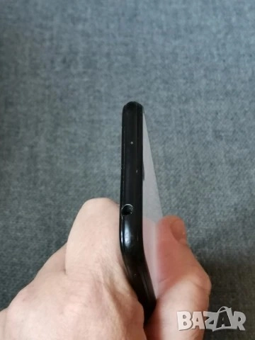 Huawei Y6 2019, снимка 11 - Huawei - 51986009